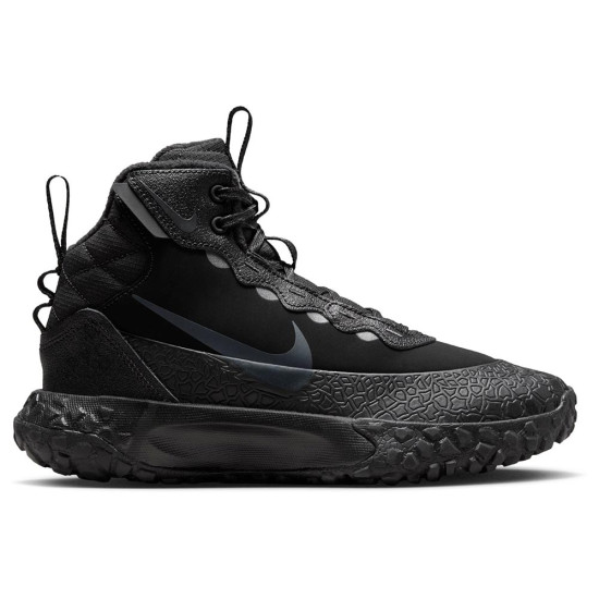 Nike Terrascout